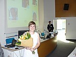 1360575.jpg 1360575.jpg