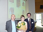 1360576.jpg 1360576.jpg