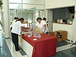 1360577.jpg 1360577.jpg