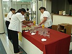 1360578.jpg 1360578.jpg