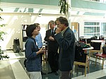 1360579.jpg 1360579.jpg