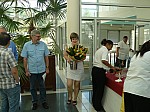 1360581.jpg 1360581.jpg