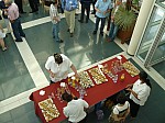 1360584.jpg 1360584.jpg