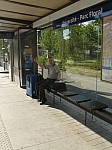 1360590.jpg 1360590.jpg