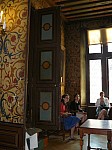 1360701.jpg 1360701.jpg