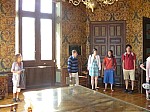 1360705.jpg 1360705.jpg