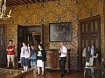 1360707.jpg 1360707.jpg