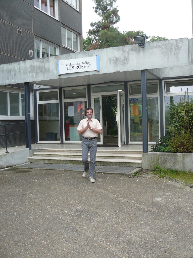 1360180.jpg