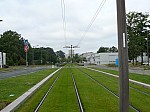 1360183.jpg 1360183.jpg