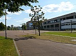 1360399.jpg 1360399.jpg