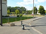 1360400.jpg 1360400.jpg