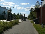 1360403.jpg 1360403.jpg