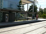 1360404.jpg 1360404.jpg