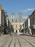 1360407.jpg 1360407.jpg