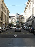 1360409.jpg 1360409.jpg