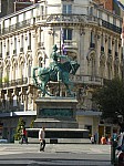 1360410.jpg 1360410.jpg