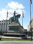 1360416.jpg 1360416.jpg