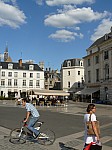 1360418.jpg 1360418.jpg