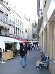 1360420.jpg 1360420.jpg