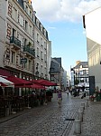 1360444.jpg 1360444.jpg
