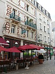 1360447.jpg 1360447.jpg