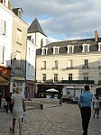 1360451.jpg 1360451.jpg