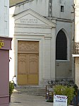 1360453.jpg 1360453.jpg