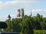 1360594.jpg 1360594.jpg
