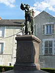 1360595.jpg 1360595.jpg