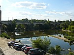 1360596.jpg 1360596.jpg