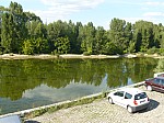 1360597.jpg 1360597.jpg