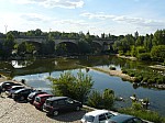 1360598.jpg 1360598.jpg