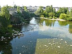 1360600.jpg 1360600.jpg
