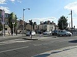 1360601.jpg 1360601.jpg