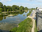 1360603.jpg 1360603.jpg