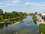 1360604.jpg 1360604.jpg