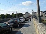 1360609.jpg 1360609.jpg