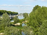 1360610.jpg 1360610.jpg