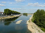 1360612.jpg 1360612.jpg