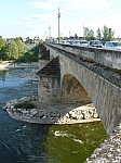 1360614.jpg 1360614.jpg