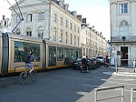 1360615.jpg 1360615.jpg