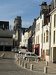 1360619.jpg 1360619.jpg