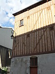 1360620.jpg 1360620.jpg