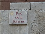 1360621.jpg 1360621.jpg