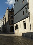 1360623.jpg 1360623.jpg