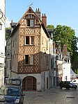 1360624.jpg 1360624.jpg
