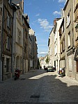 1360625.jpg 1360625.jpg
