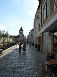 1360626.jpg 1360626.jpg