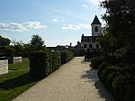 1360628.jpg 1360628.jpg