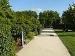 1360630.jpg 1360630.jpg